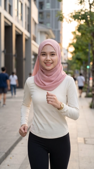AI video image kedua