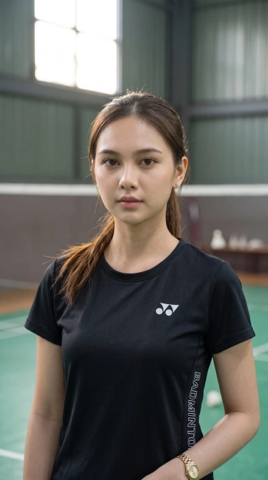 AI video image kedua