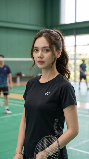 AI video image kedua