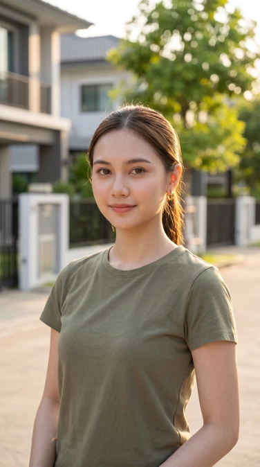 AI video image kedua