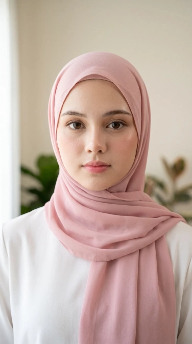 AI video image kedua