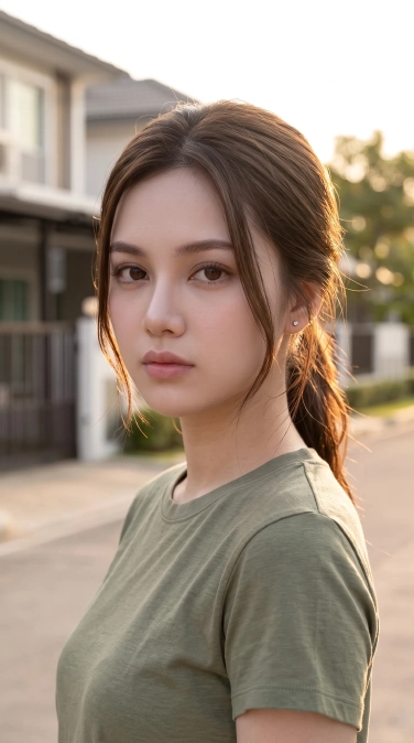 AI video image kedua