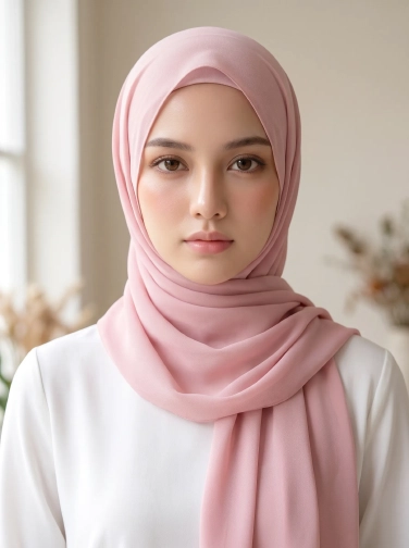 AI video image kedua