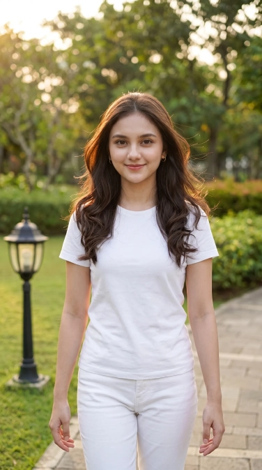 AI video image kedua