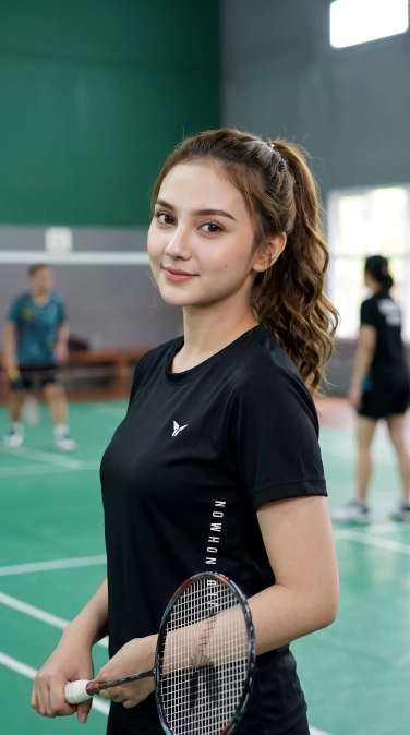 AI video image kedua