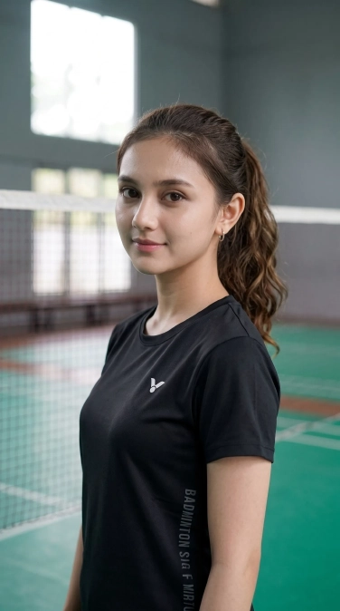 AI video image kedua