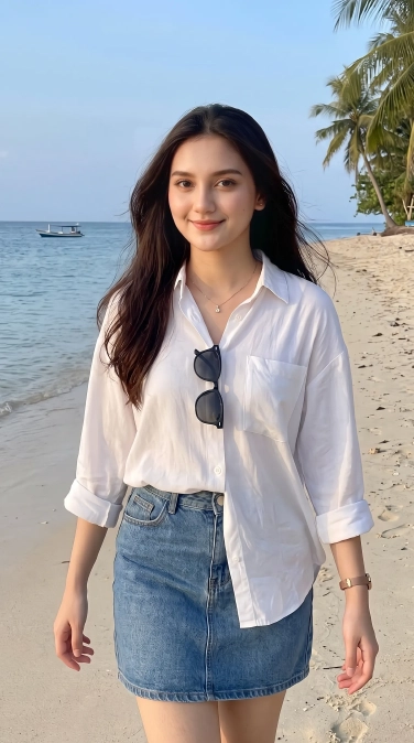 AI video image kedua