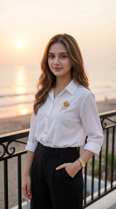AI video image kedua