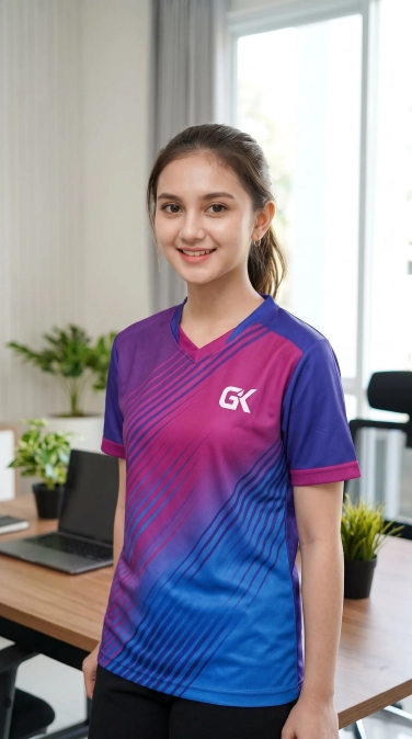 AI video image kedua