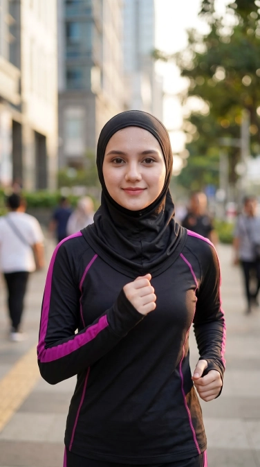 AI video image kedua