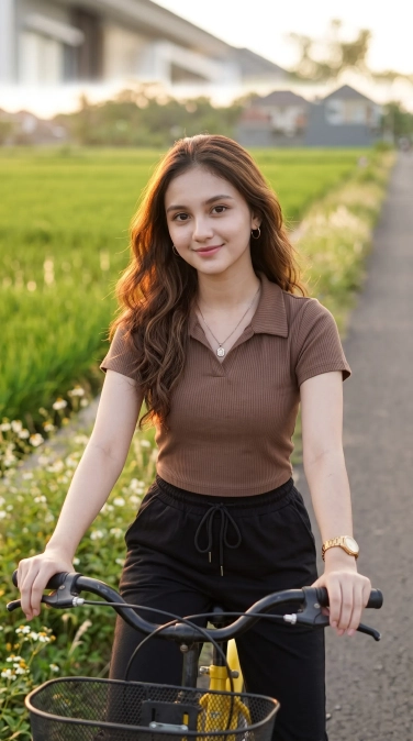 AI video image kedua