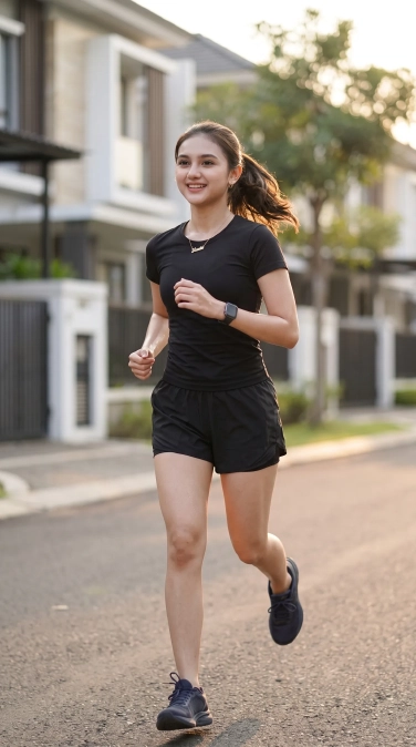 AI video image kedua