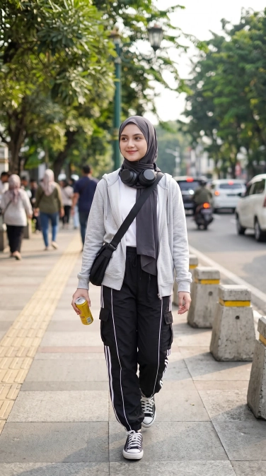 AI video image kedua