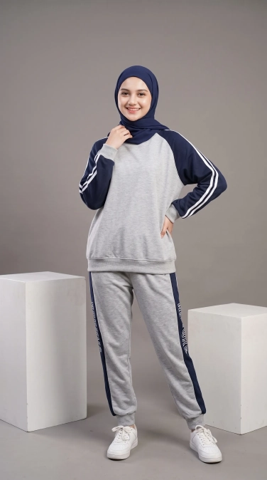 AI video image kedua