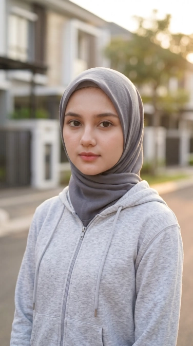 AI video image kedua
