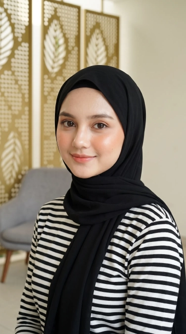 AI video image kedua