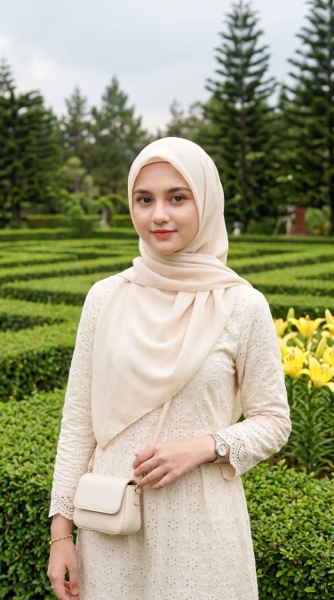 AI video image kedua