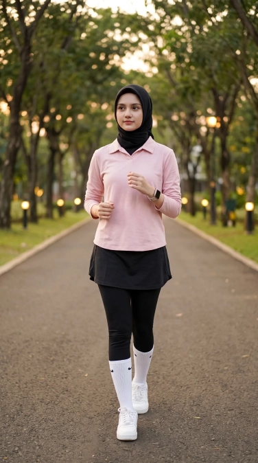 AI video image kedua