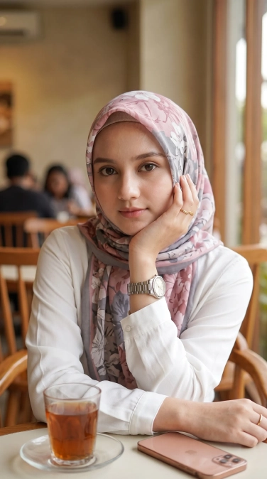 AI video image kedua