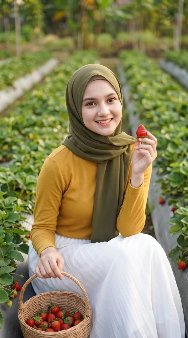 AI video image kedua