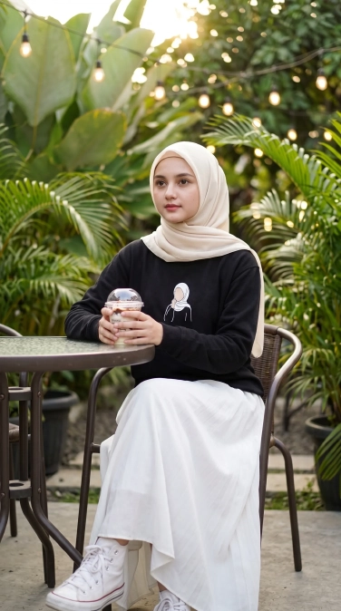 AI video image kedua