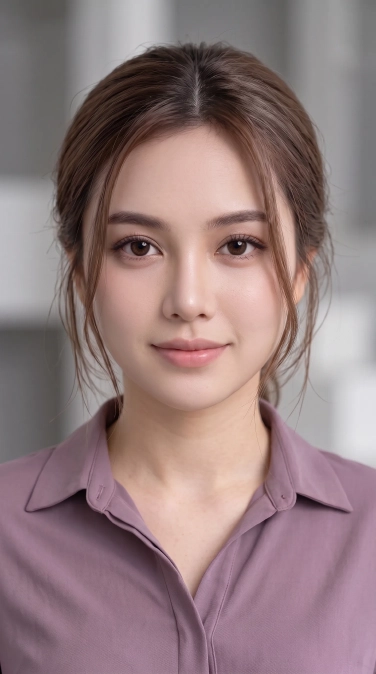 AI video image kedua