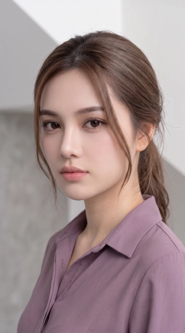 AI video image kedua