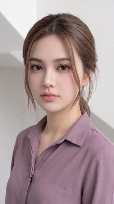AI video image kedua