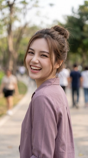 AI video image kedua