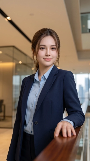 AI video image kedua
