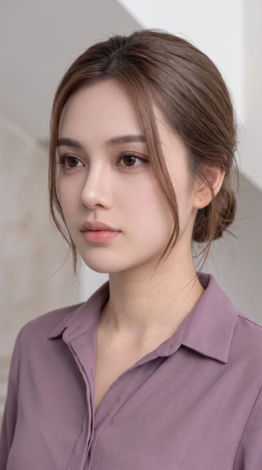 AI video image kedua