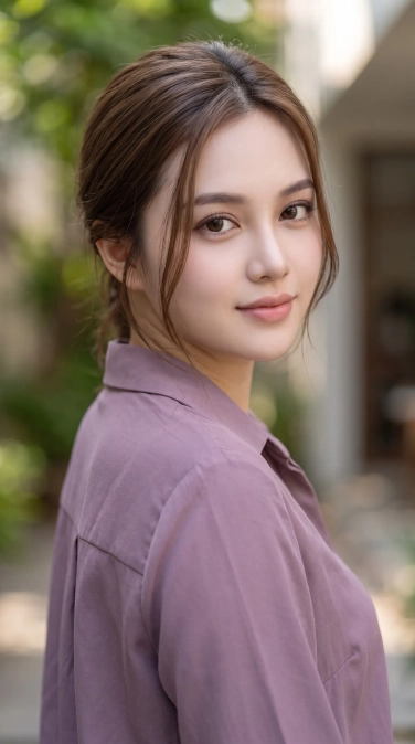 AI video image kedua