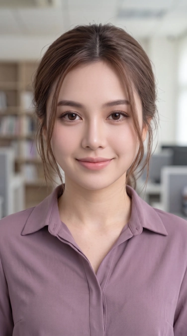 AI video image kedua