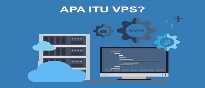 apa-itu-vps.jpg
